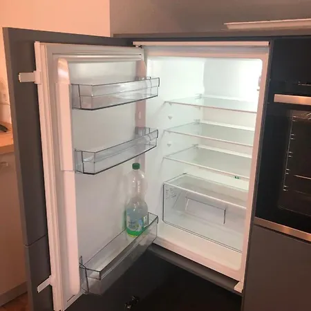 Apartman Ferienwohnung Samys Nahe Lindau Am Bodensee