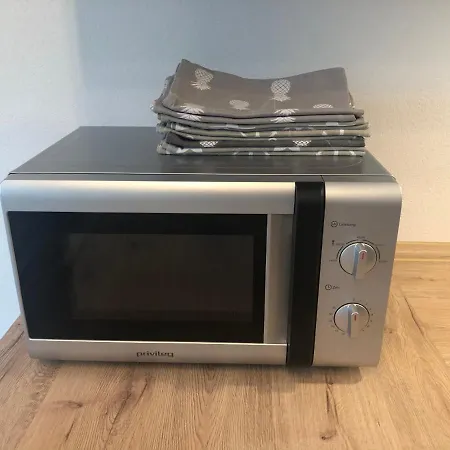 Ferienwohnung Samys Nahe Lindau Am Bodensee Sigmarszell