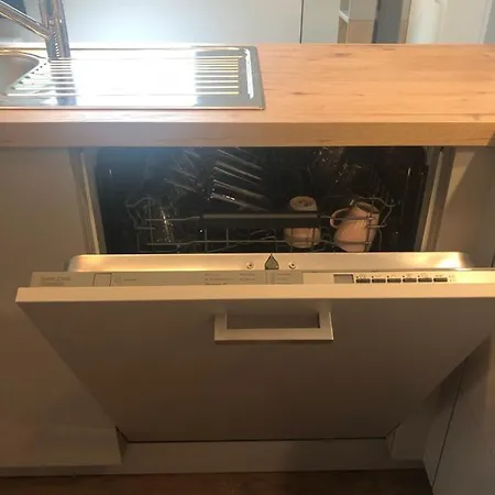 Ferienwohnung Samys Nahe Lindau Am Bodensee