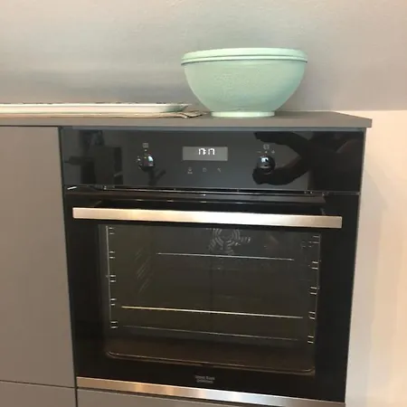 Ferienwohnung Samys Nahe Lindau Am Bodensee